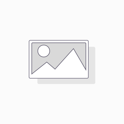 [MC40] Micorriza  40 Kg