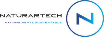 Natuartech